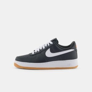 Nike II7630-001