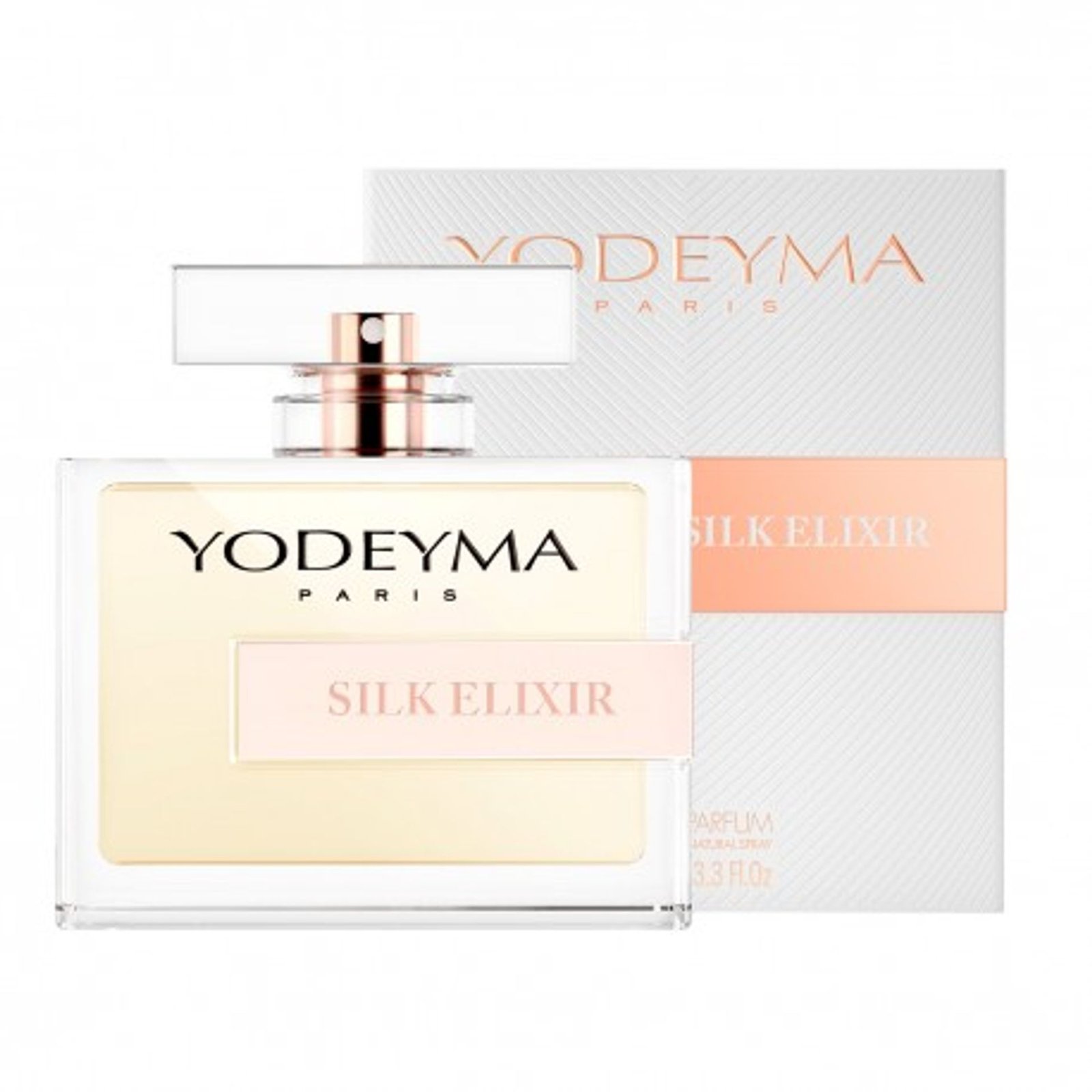 Yodeyma Silk_Elixir_W_100ml - Image 2