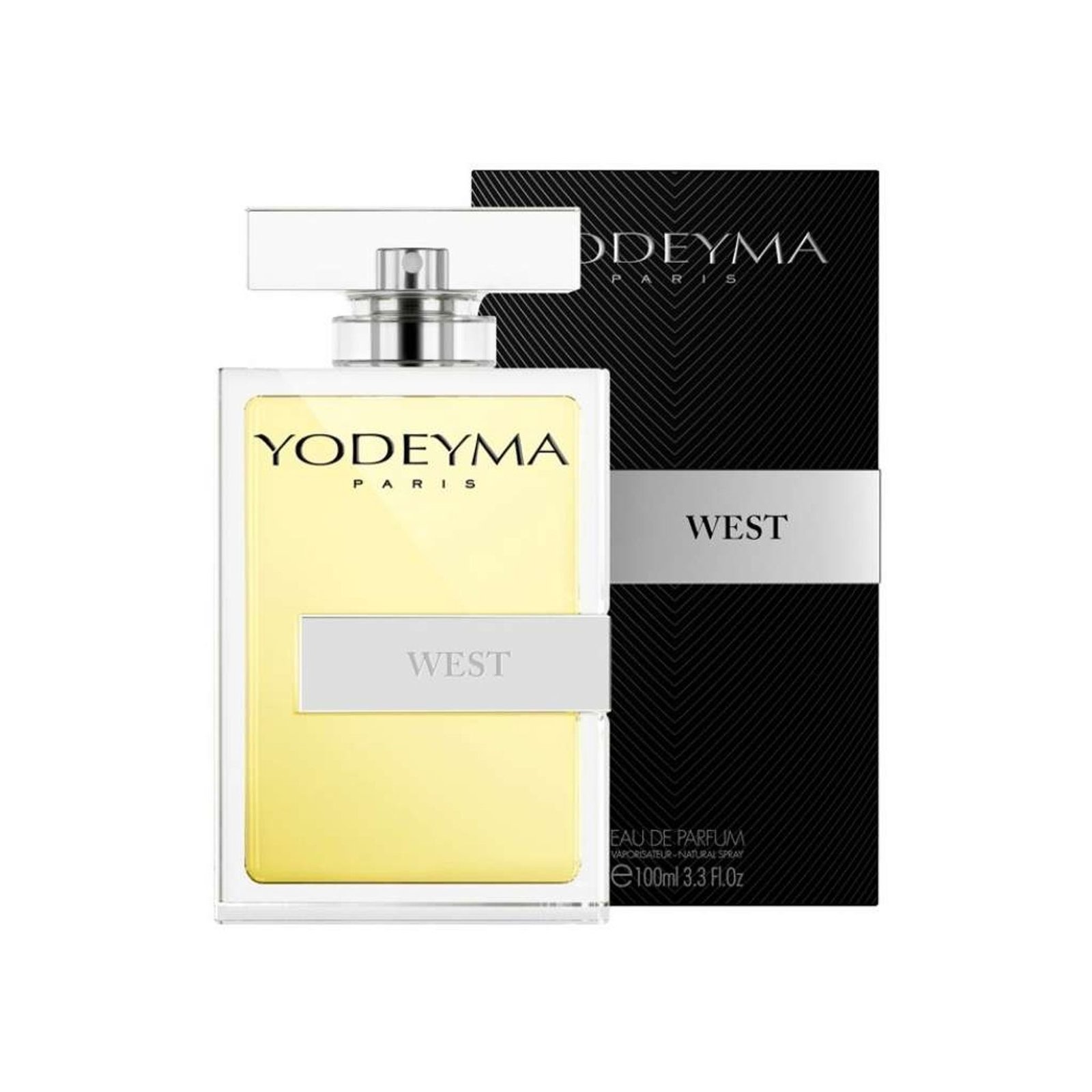 Yodeyma West_M_100ml - Image 2