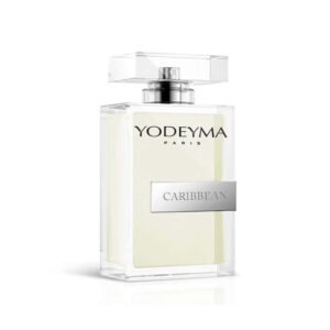 Yodeyma Caribbean_M_100ml