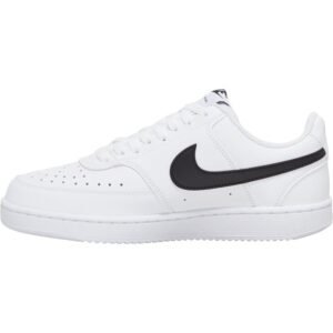 Nike DH3158-101