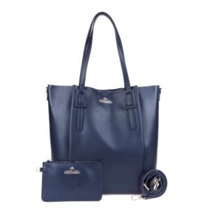 Egon Von Furstenberg X073_EVF1622-GIADA_282