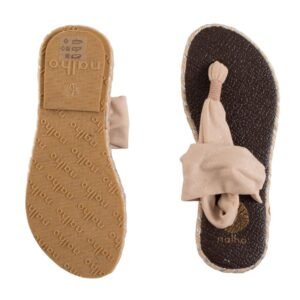 Nalho X073_NA0009-_NUDE