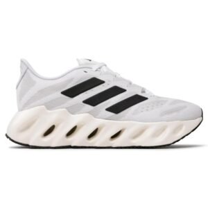 Adidas ID1781