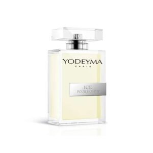 Yodeyma Ice_pour_Homme_M_100ml