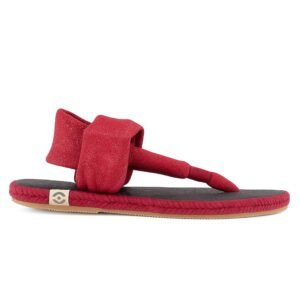 Nalho X073_NA0009-_RED