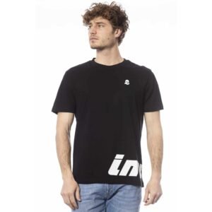 Invicta 4451302U_7NERO_D