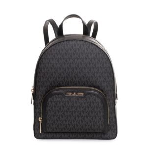 Michael Kors X073_35S2G8TB2B-_BLACK