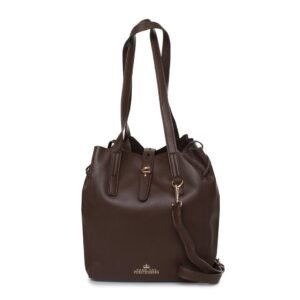 Egon Von Furstenberg X073_EVFW004-MASRSHA_732