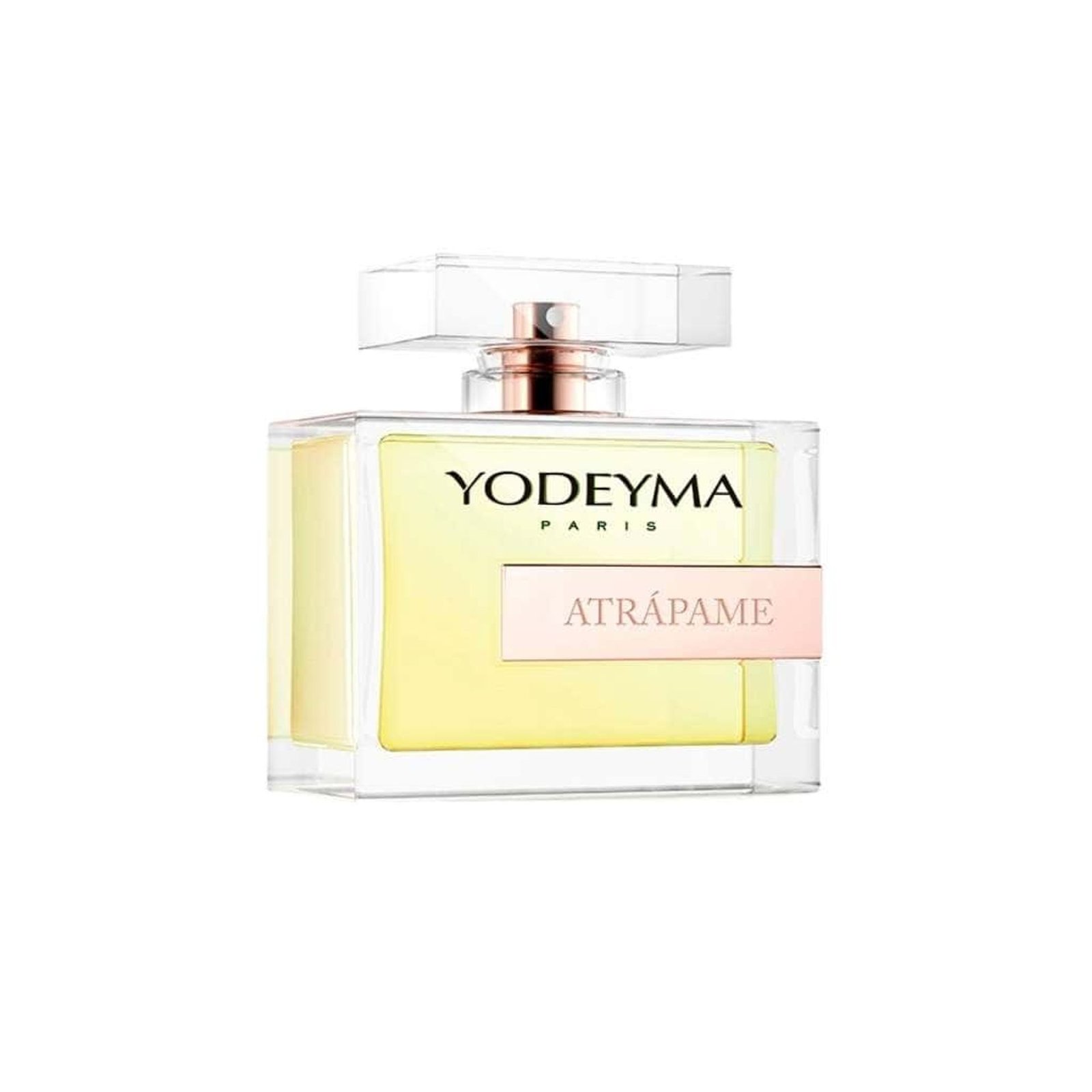 Yodeyma Atrapame_W_100ml