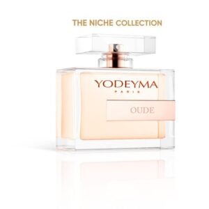 Yodeyma Oude_W_100ml