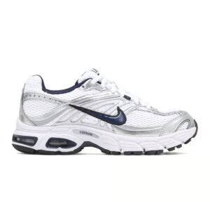 Nike HQ2056-104