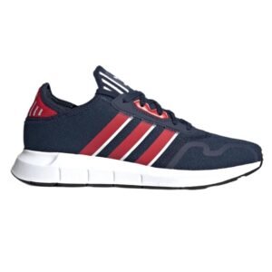 Adidas FY5435
