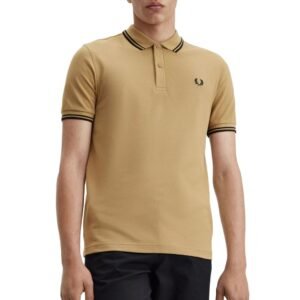 Fred Perry X073_M3600-_U88