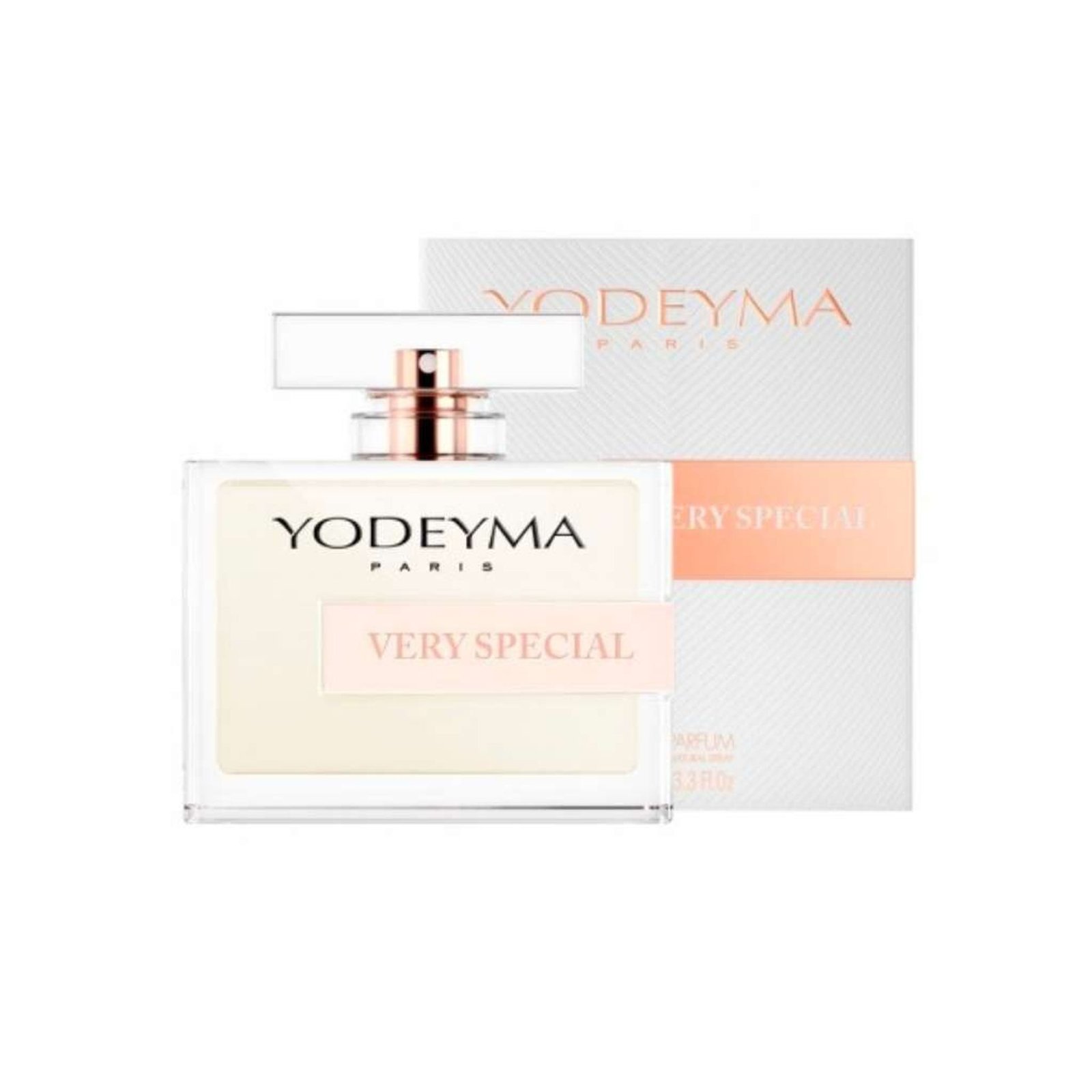 Yodeyma Very_Special_W_100ml - Image 2