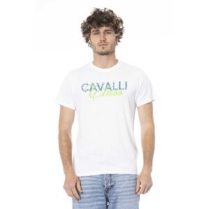 Cavalli Class CLL2MTS03SXH01C_D0519_D