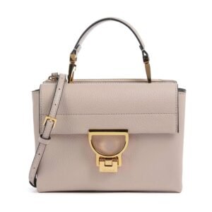 Coccinelle X073_E1MD555B701-_N12