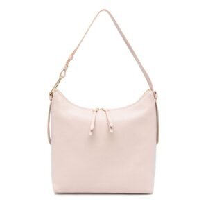 Coccinelle X073_E1R1K130201-_N12