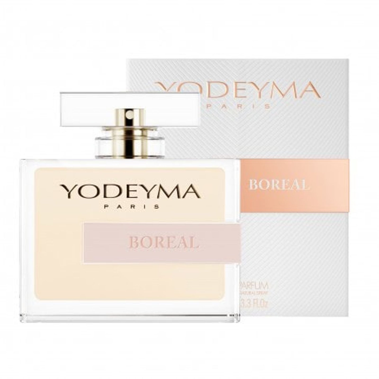 Yodeyma Boreal_W_100ml - Image 2