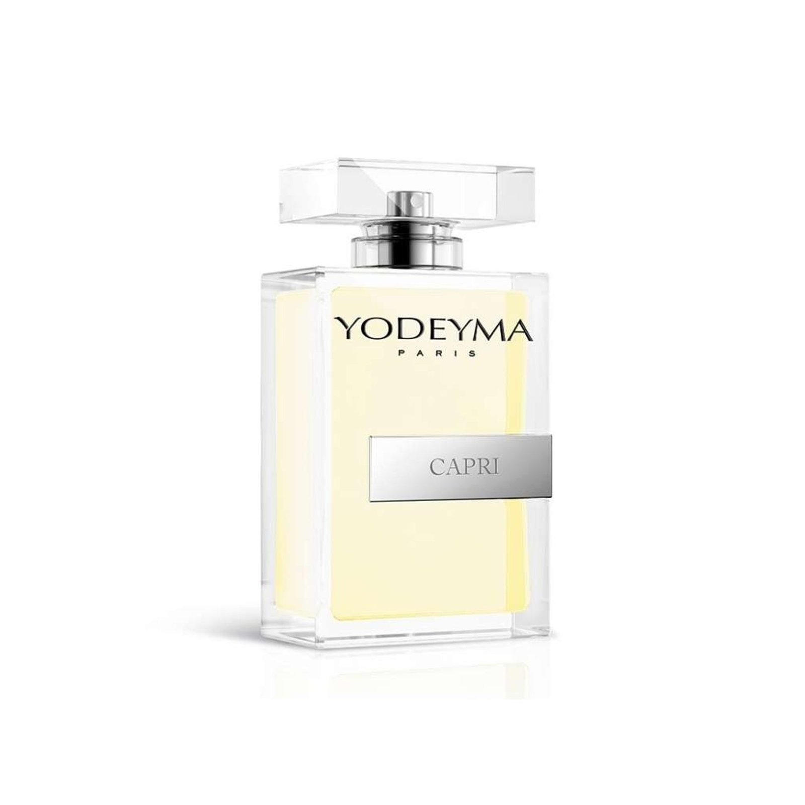 Yodeyma Capri_M_100ml