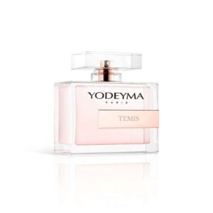 Yodeyma Temis_W_100ml