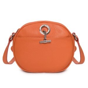 Lamarthe X073_EV136-_U201