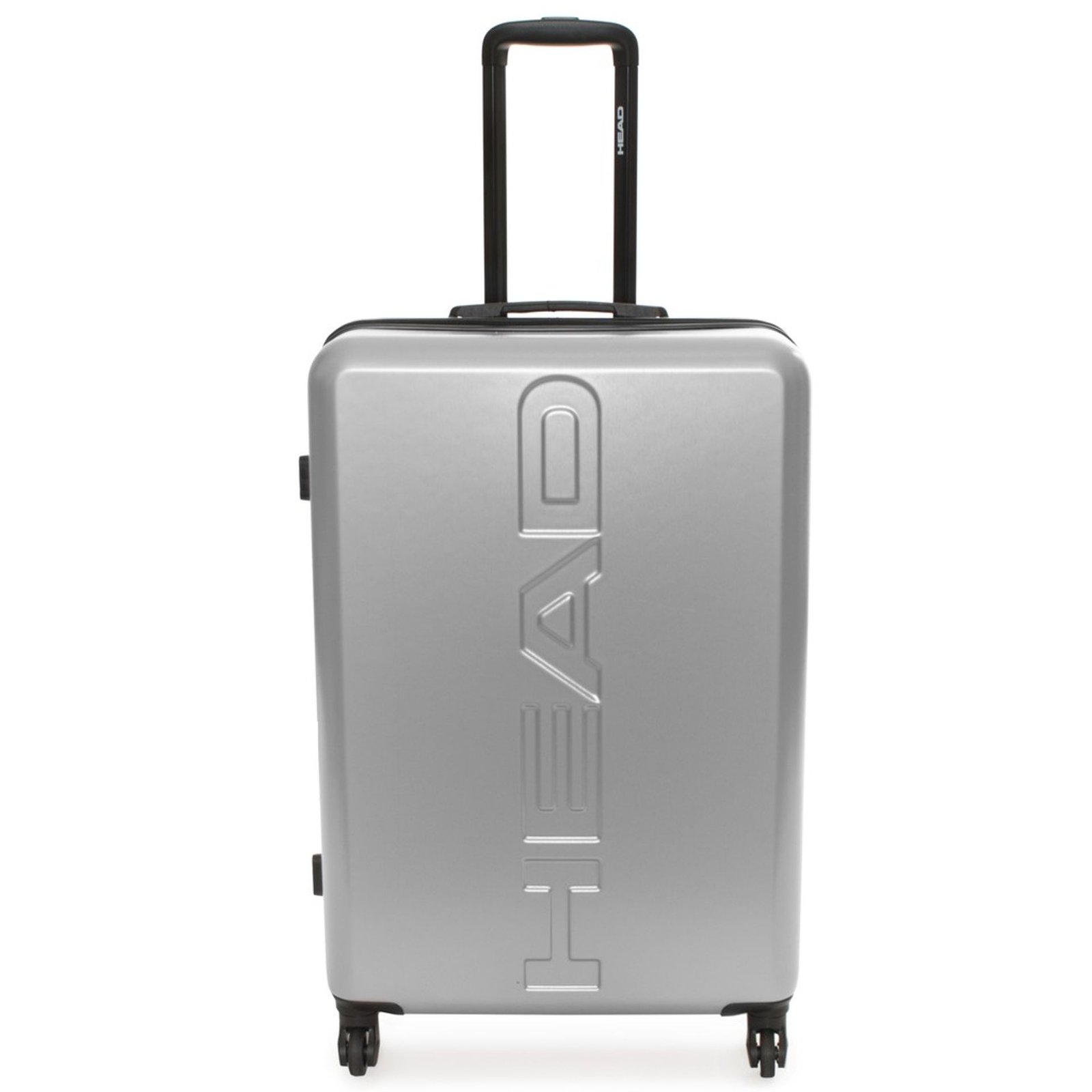 Head X073_HTR006-_915 - Image 2