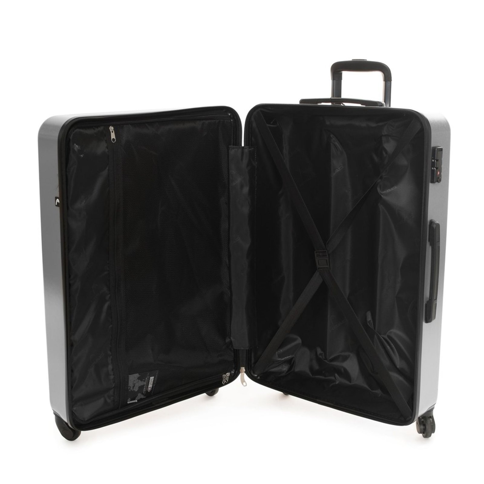 Head X073_HTR006-_915 - Image 3