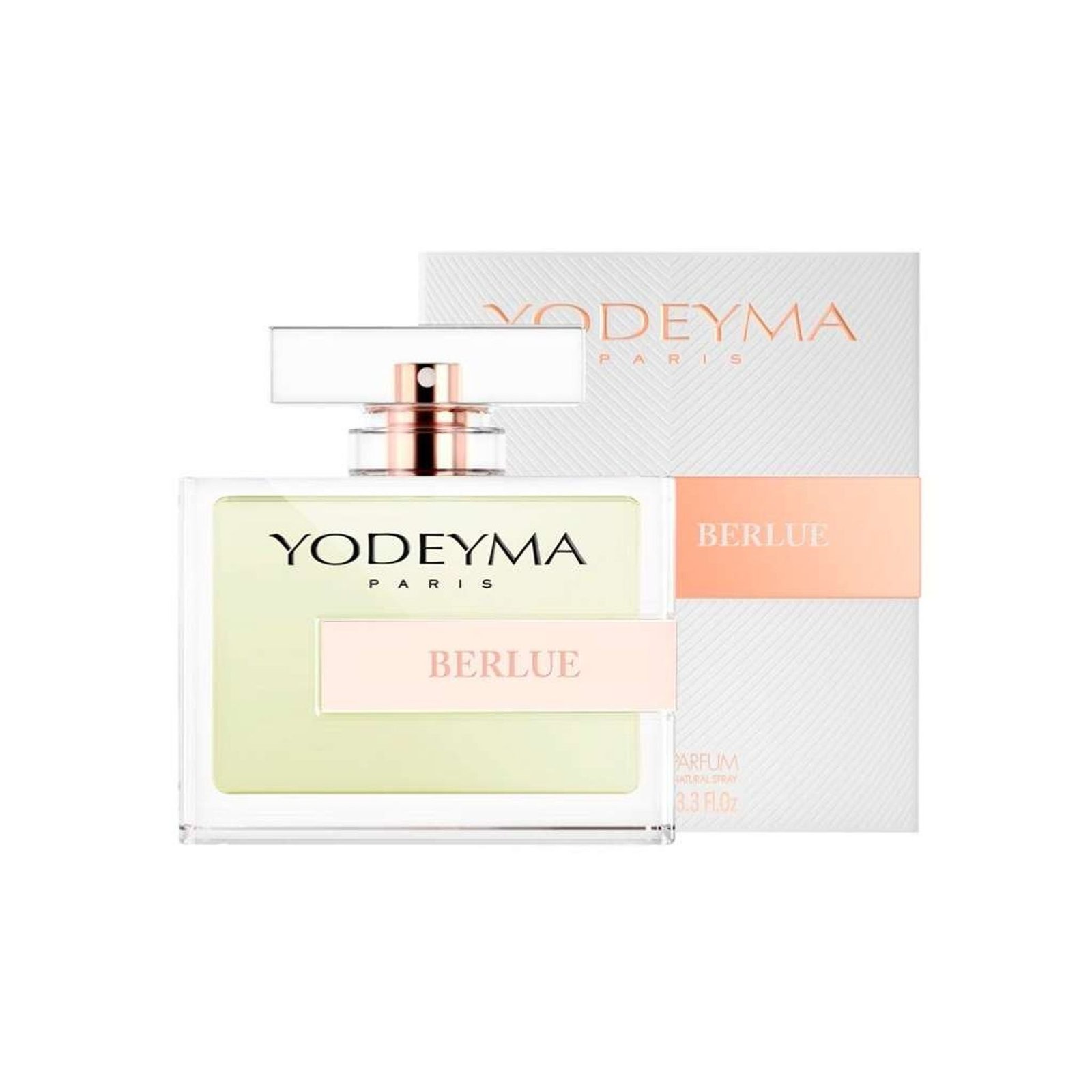 Yodeyma Berlue_W_100ml - Image 2