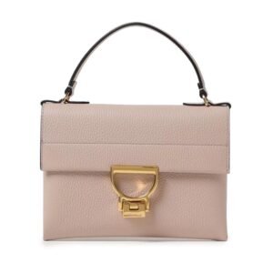 Coccinelle X073_E1MD5190301-_N12