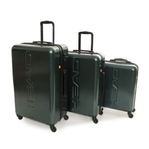 Head X073_HTR006-_715