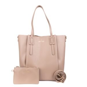 Egon Von Furstenberg X073_EVF1622-GIADA_400