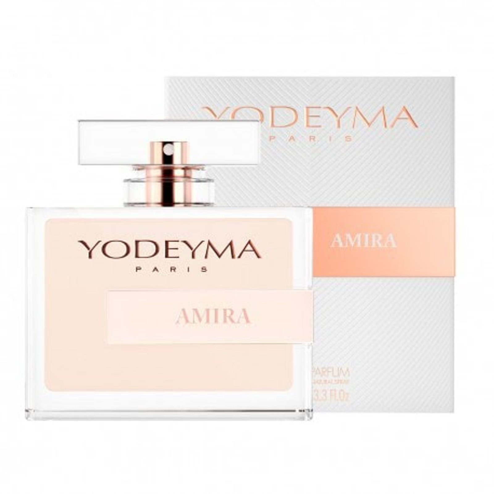 Yodeyma Amira_W_100ml - Image 2