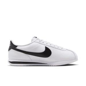 Nike DM4044-105