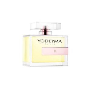 Yodeyma Il_W_100ml