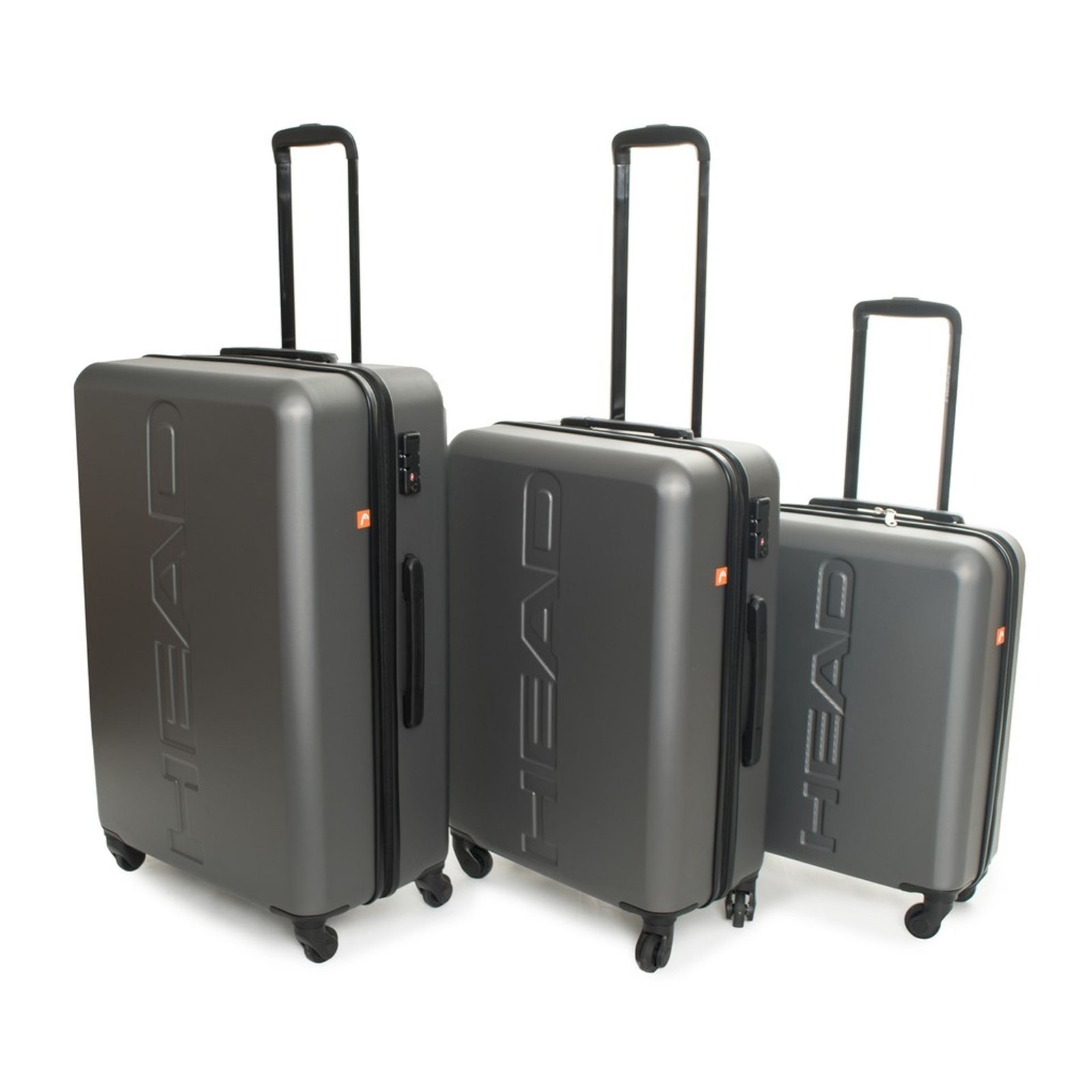 Head X073_HTR002-_911