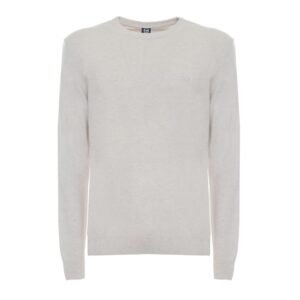 Sergio Tacchini X073_21108-_802C