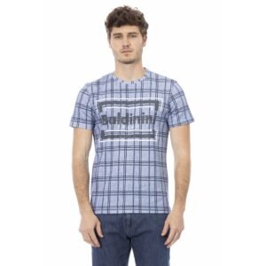 Baldinini Trend TSU543_COMO_QuadroJeans4