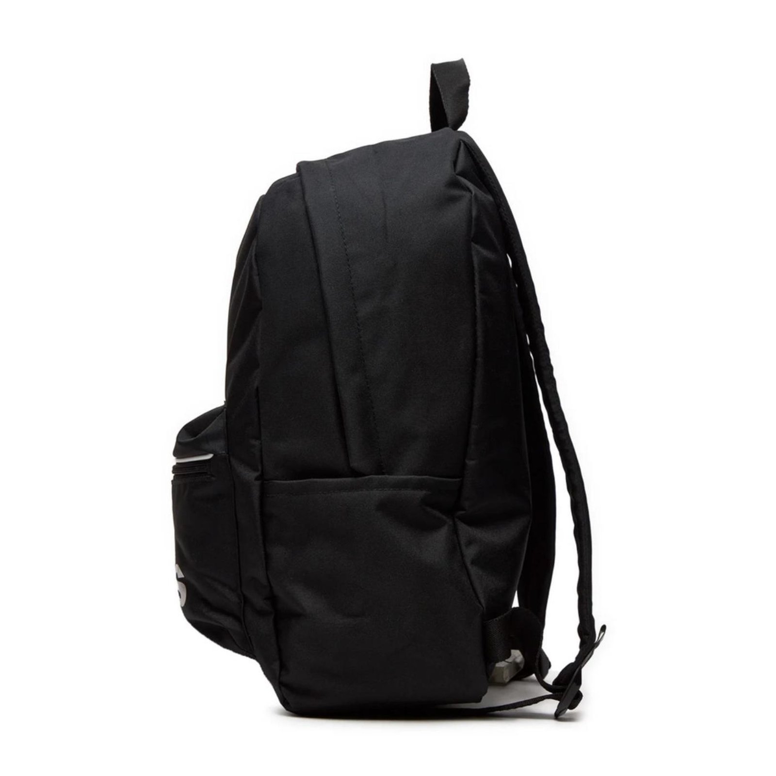 Adidas IP9199 - Image 2