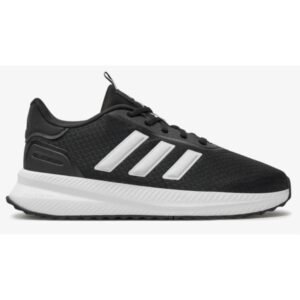 Adidas ID0468