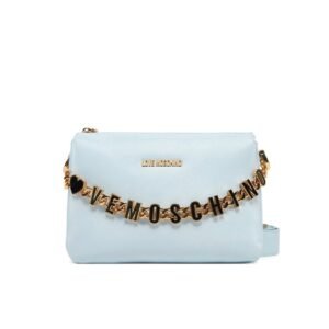 Love Moschino JC4072PP1ML1371A