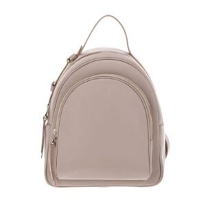 Coccinelle X073_E1R1K140201-_N12