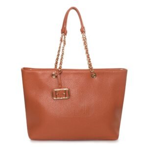 Egon Von Furstenberg X073_EVF68101-NOEMI_8112