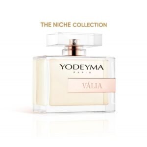 Yodeyma Valia_W_100ml