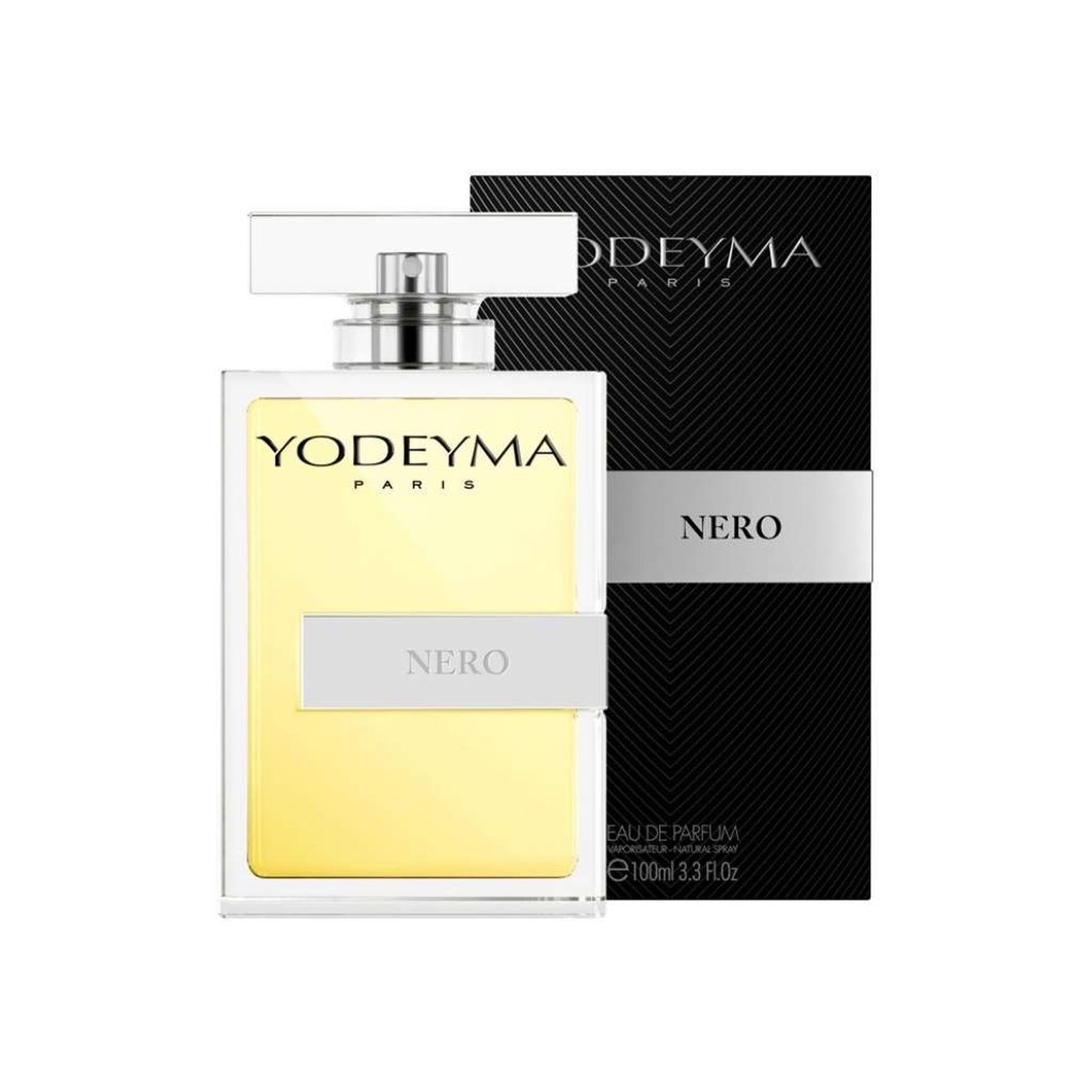 Yodeyma Nero_M_100ml - Image 2