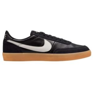Nike 432997-070