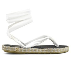 Nalho X073_NA0014-_WHITE