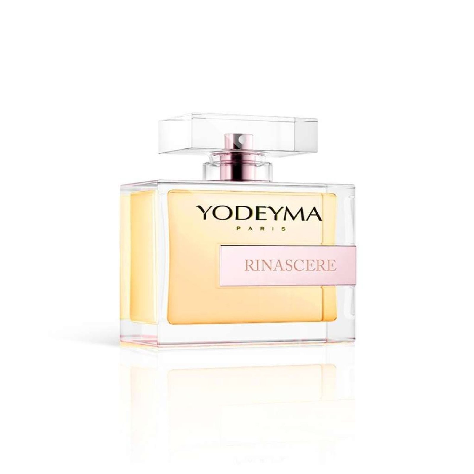 Yodeyma Rinascere_W_100ml