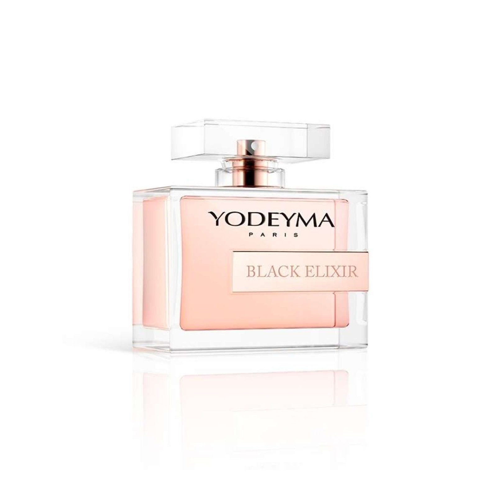 Yodeyma Black_Elixir_W_100ml