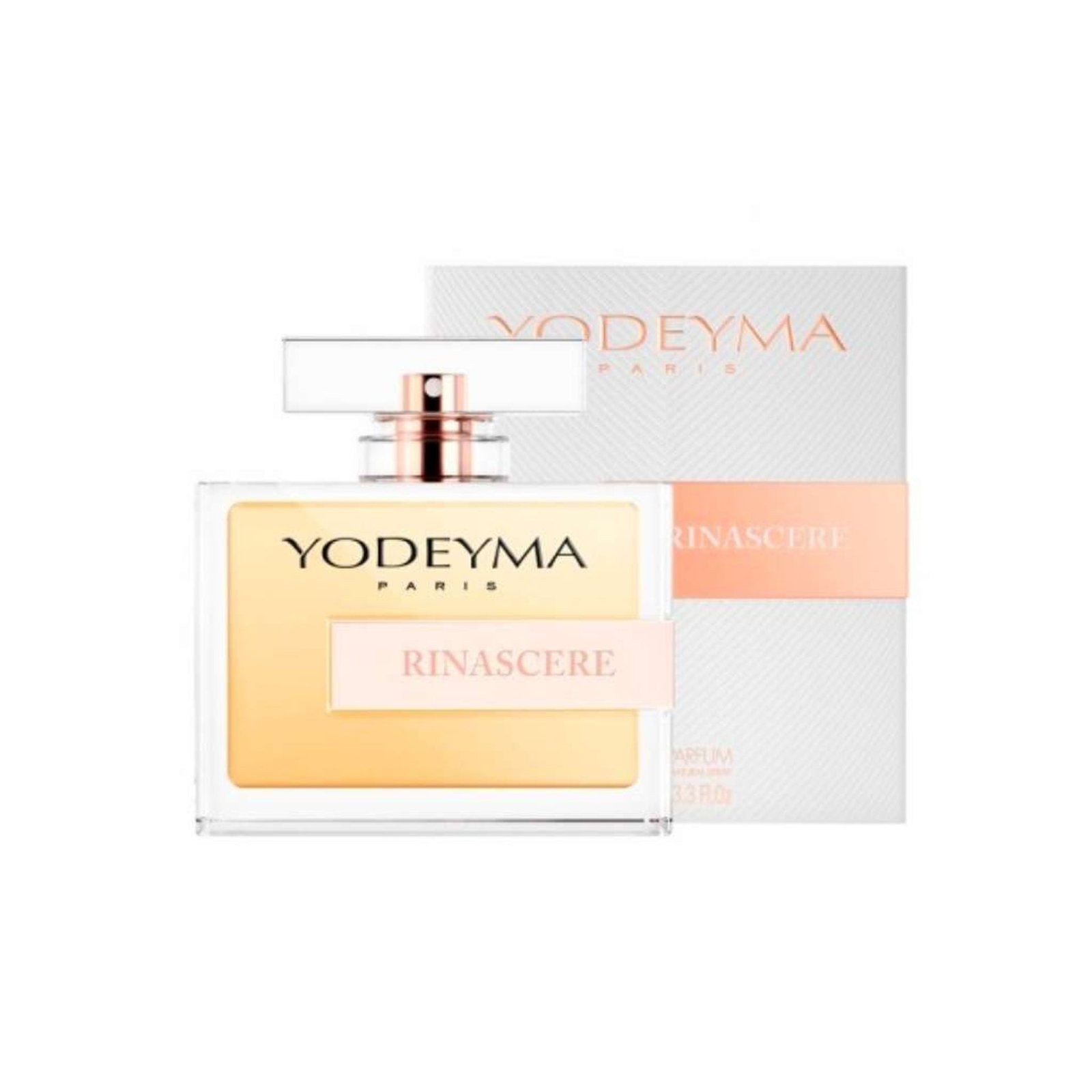 Yodeyma Rinascere_W_100ml - Image 2